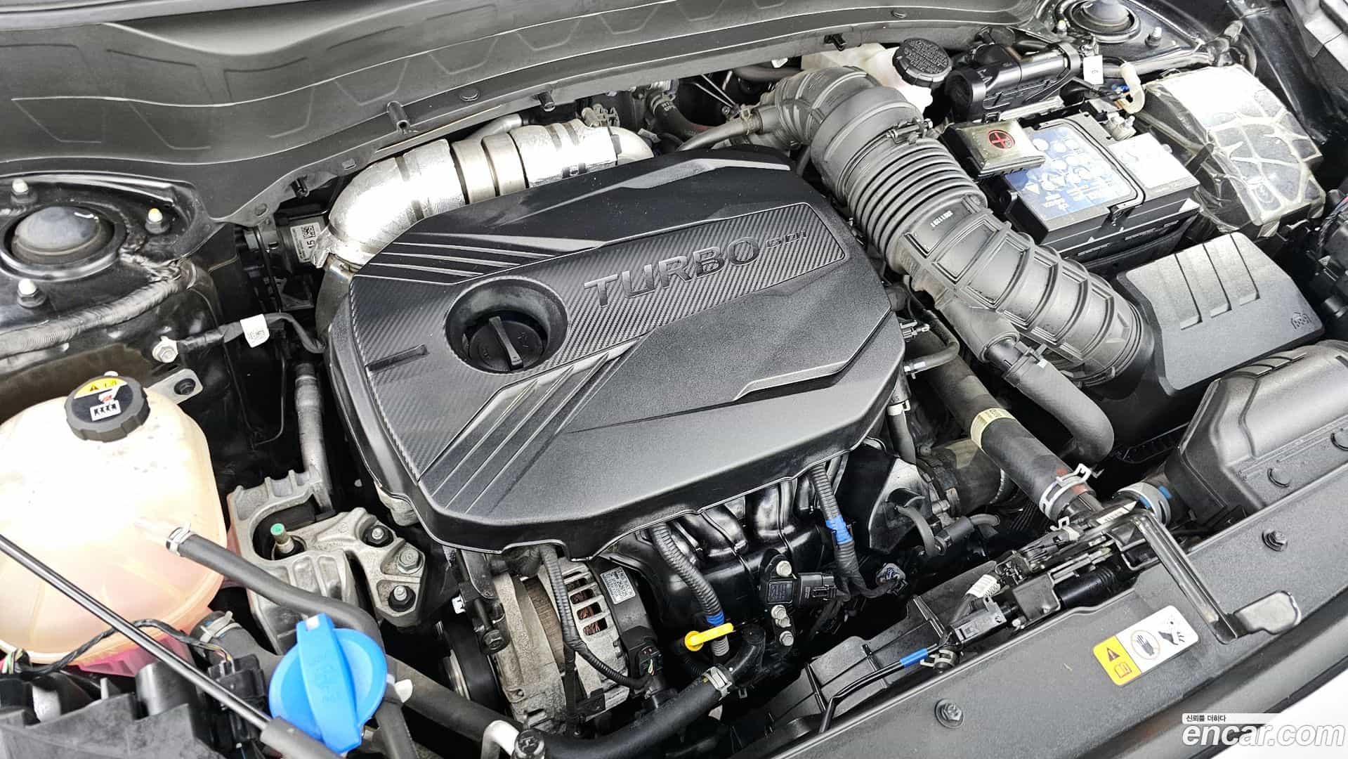 Seltos Kia 2022.1-INNER-006