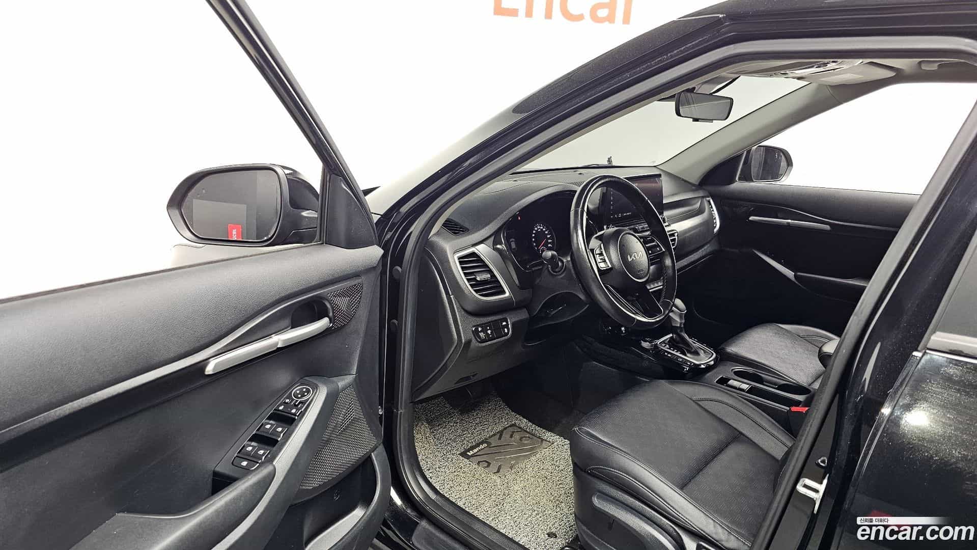 Seltos Kia 2022.1-INNER-010