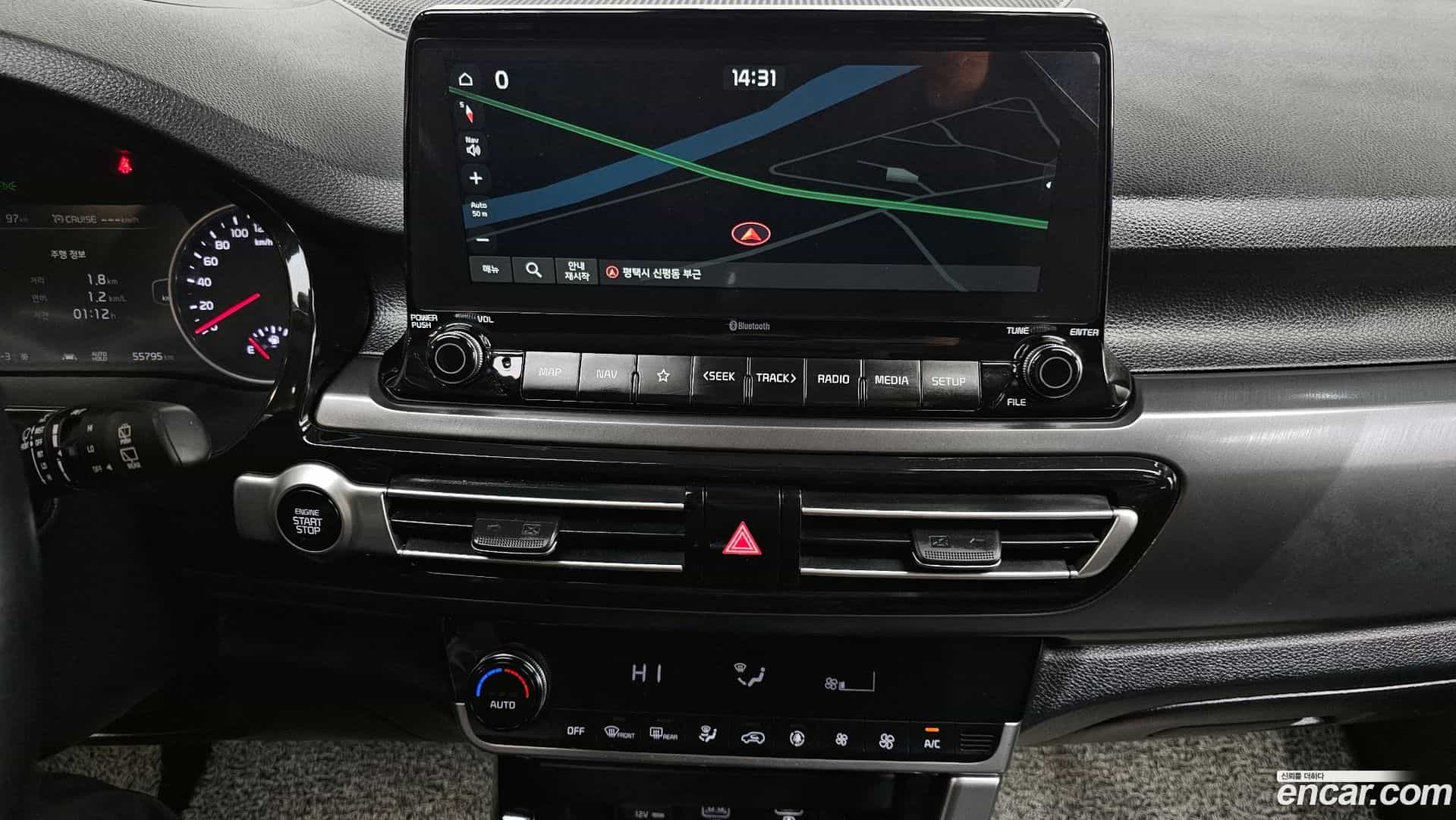 Seltos Kia 2022.1-OPTION-018