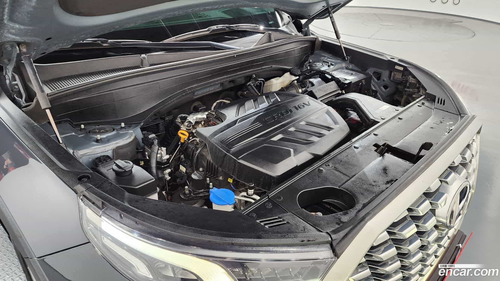 Palisade Hyundai 2021.11-INNER-006