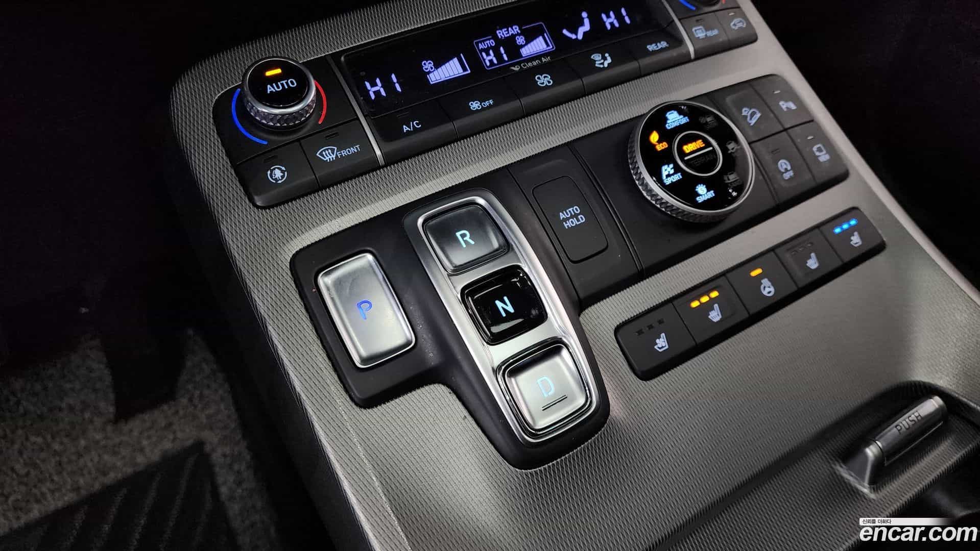 Palisade Hyundai 2021.11-INNER-009