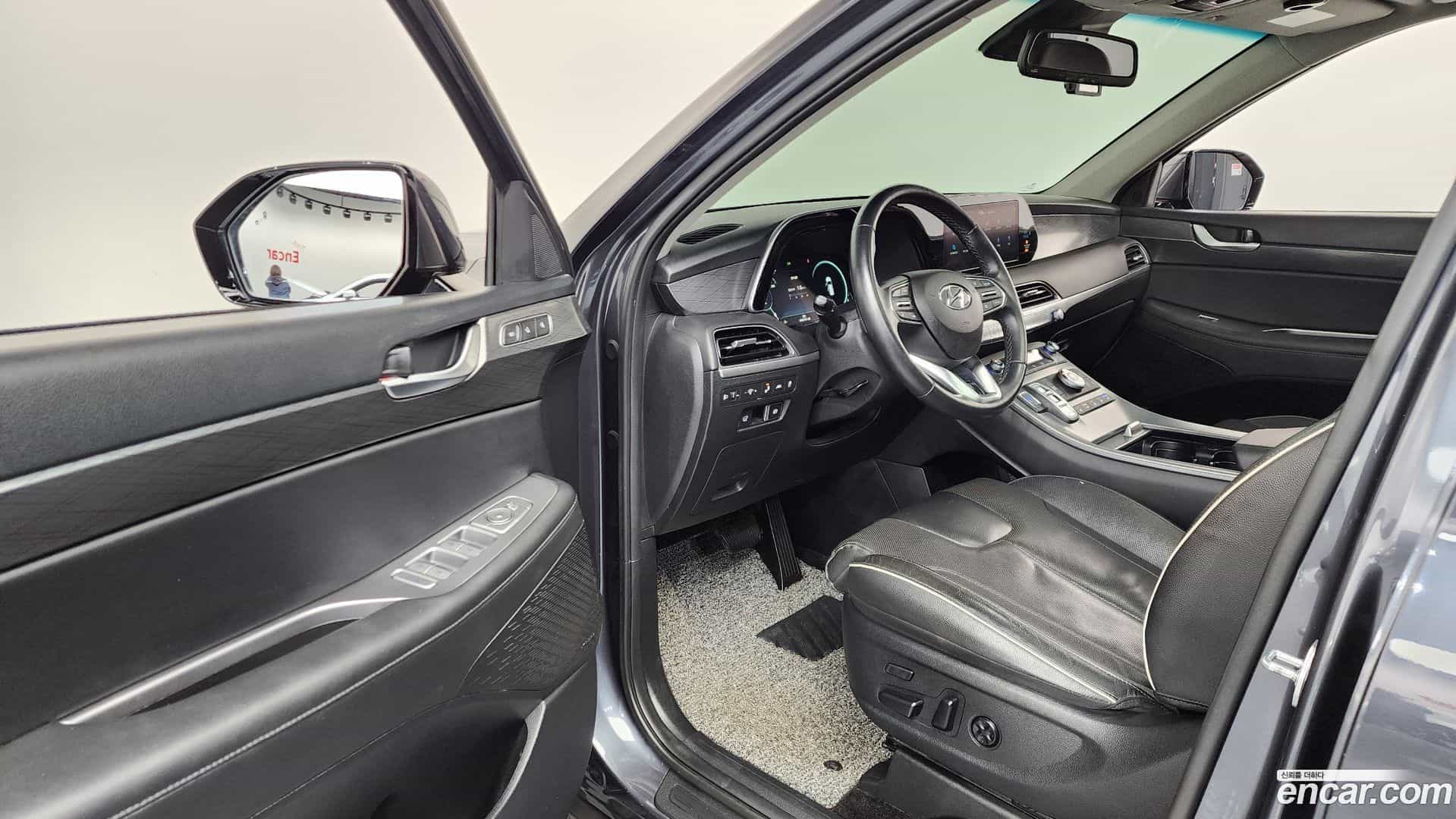 Palisade Hyundai 2021.11-INNER-010