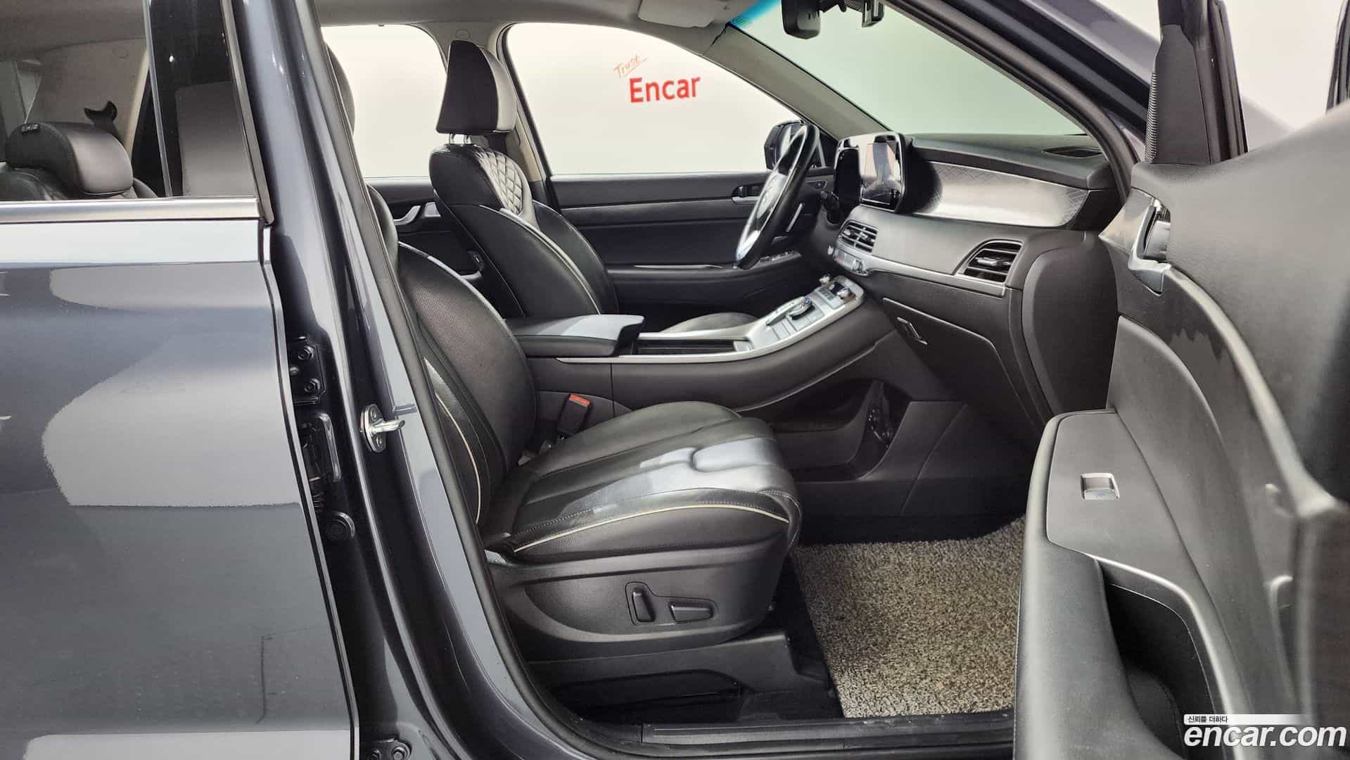 Palisade Hyundai 2021.11-OPTION-015