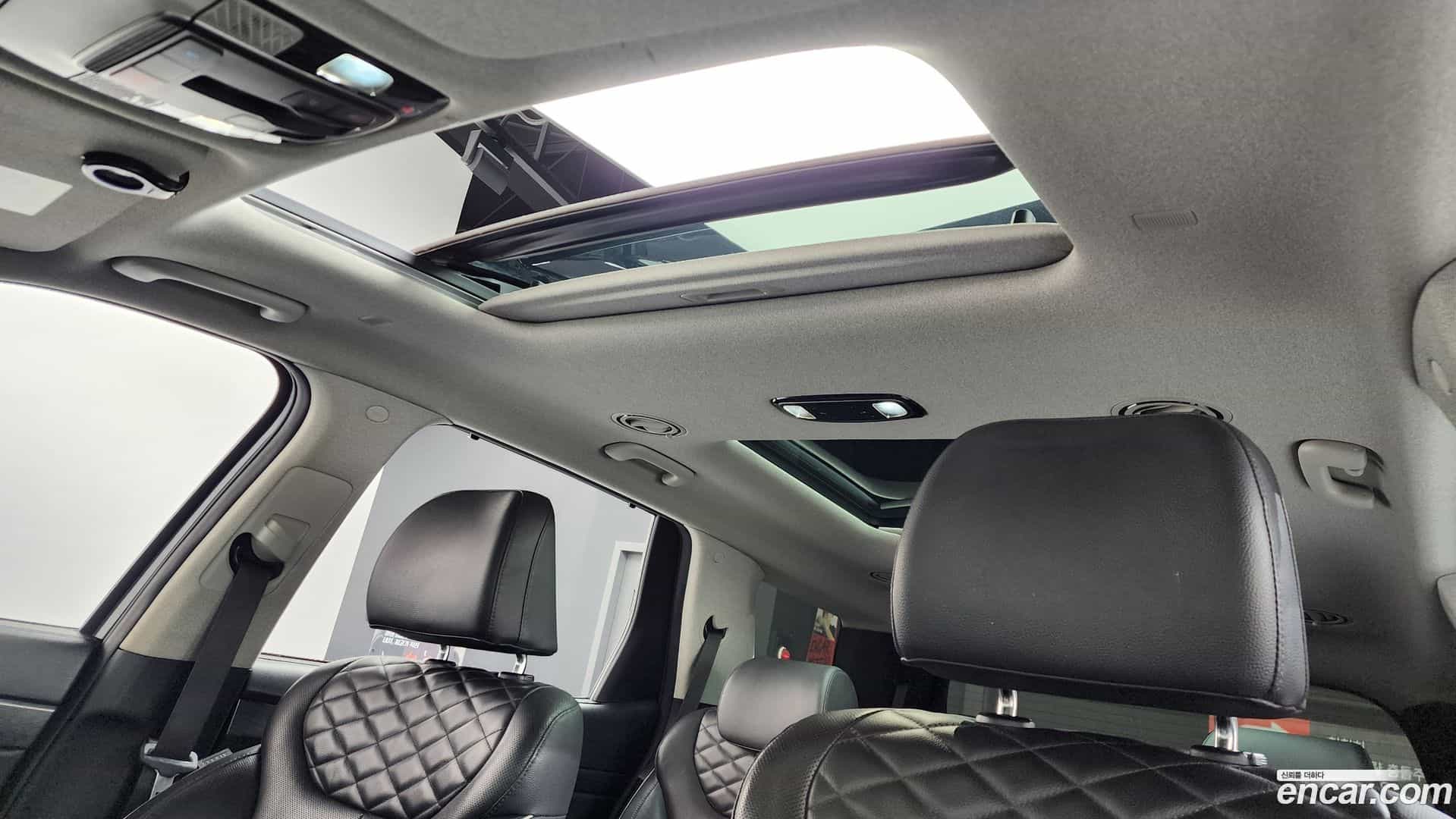 Palisade Hyundai 2021.11-OPTION-022