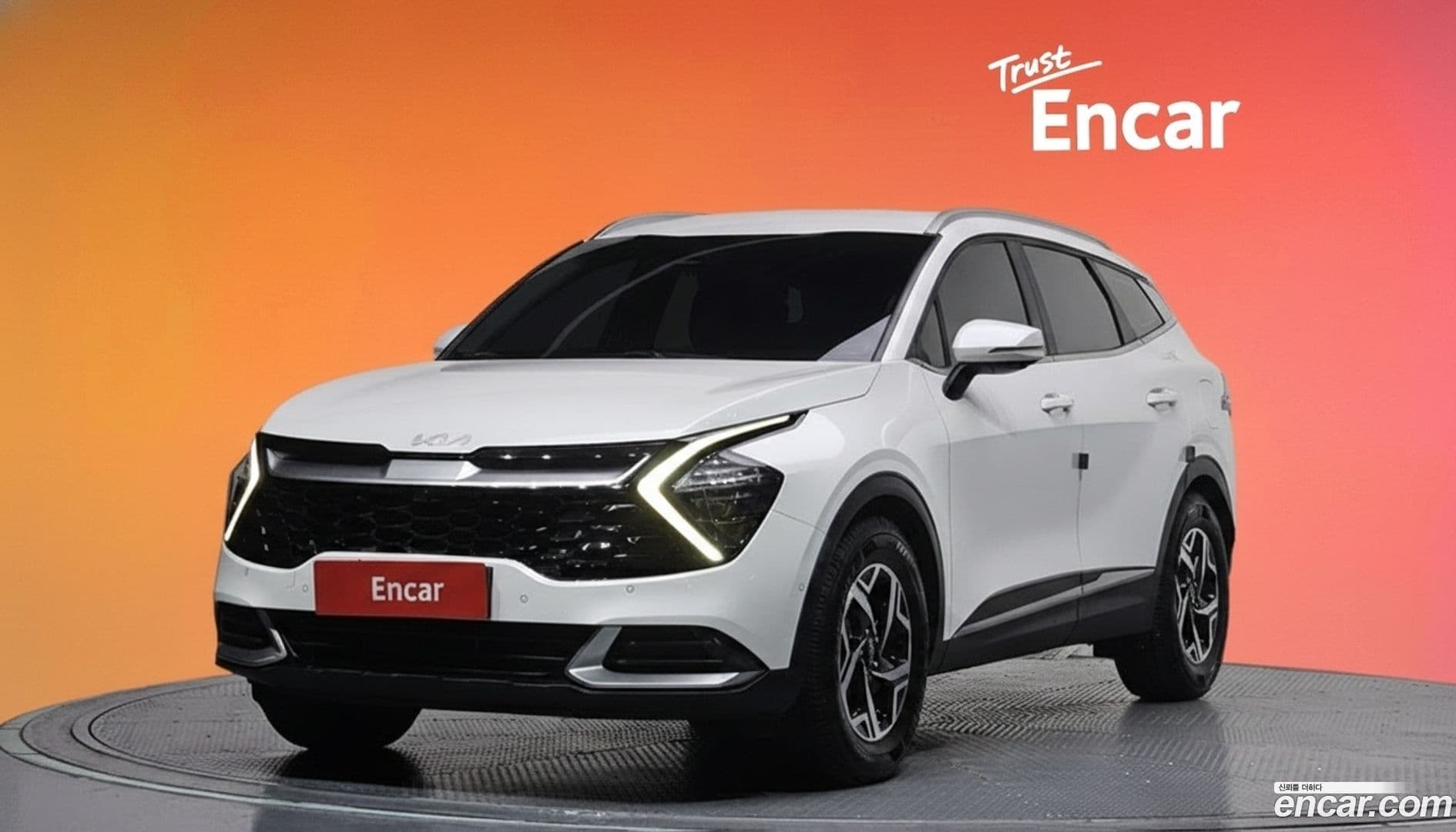 Main__Slider__Photo:Sportage Kia 2022.0-0
