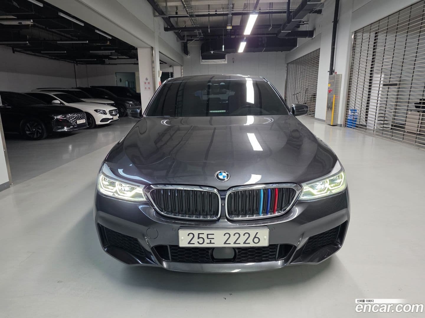 Main__Slider__Photo:Gran Turismo BMW 2017.11-0