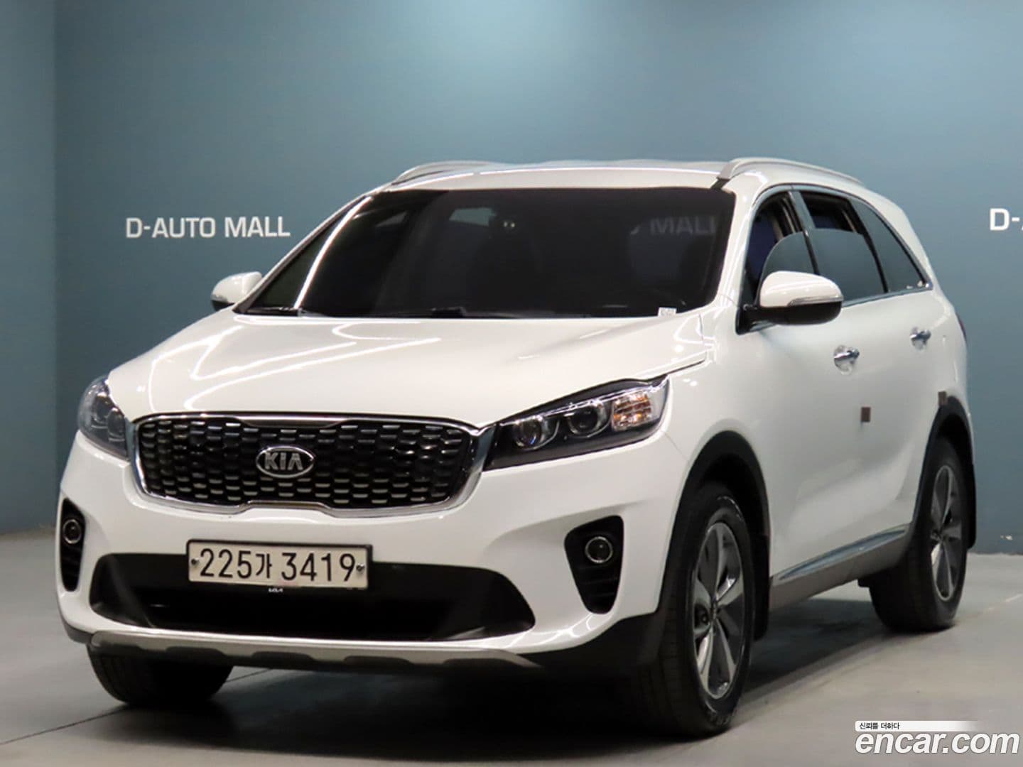 Main__Slider__Photo:Sorento Kia 2018.1-0