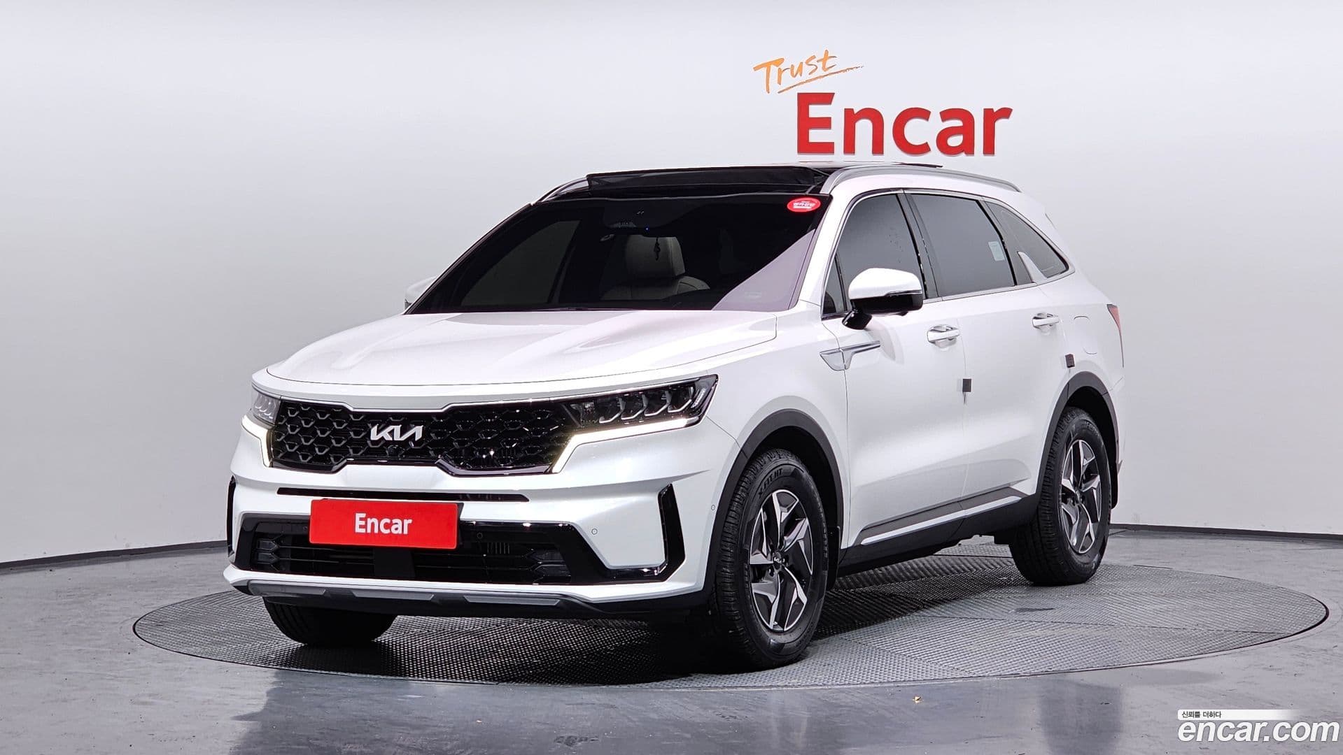 Main__Slider__Photo:Sorento Kia 2022.11-0