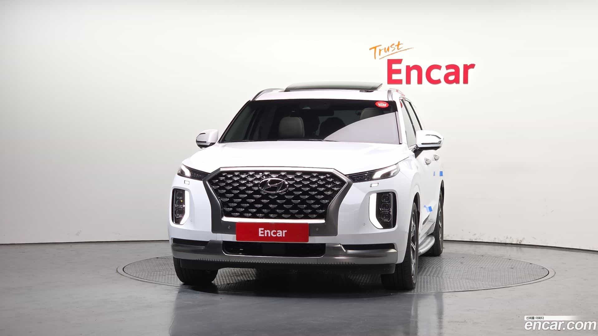 Palisade Hyundai 2022.4-OUTER-003