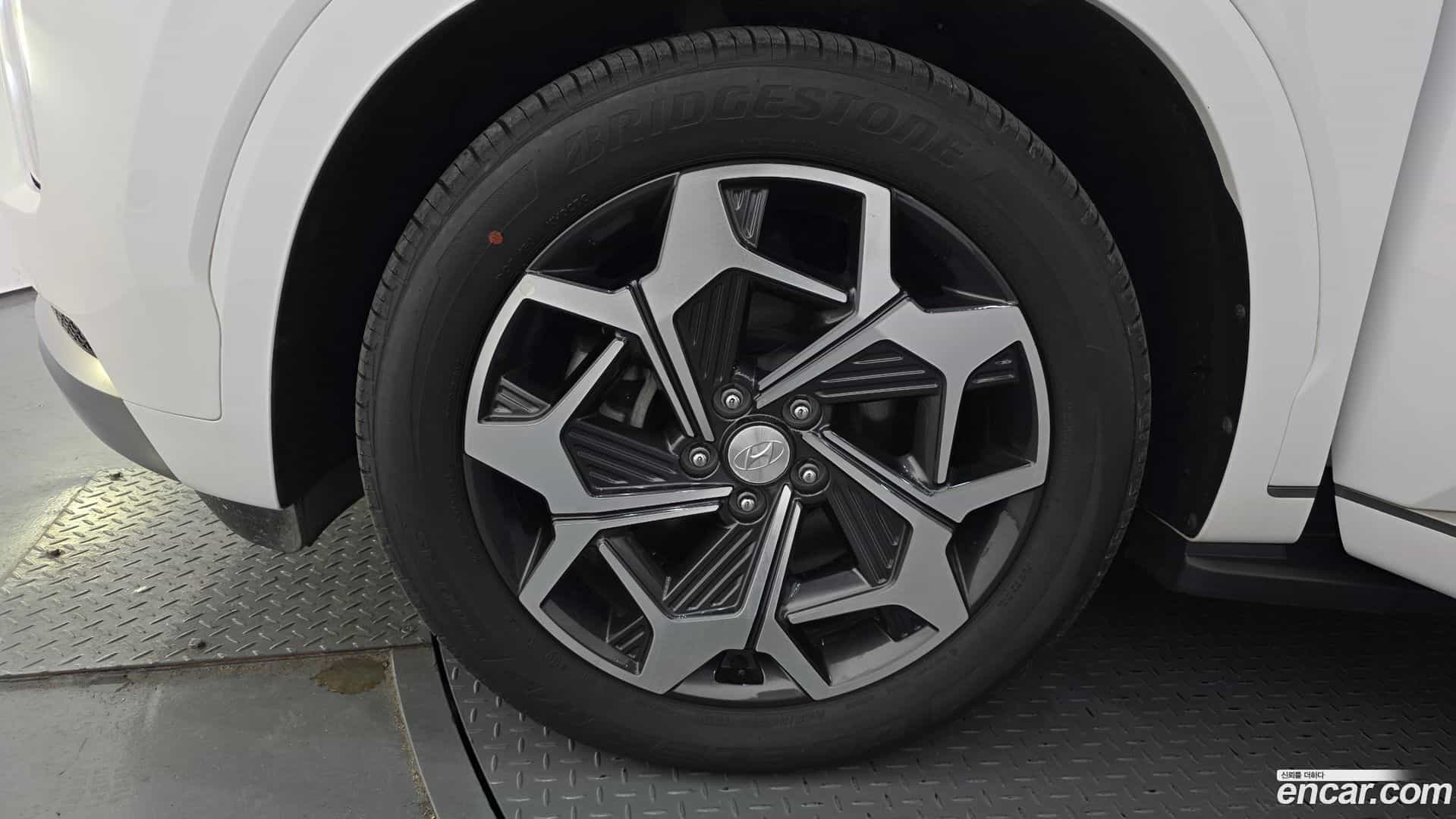 Palisade Hyundai 2022.4-OUTER-005