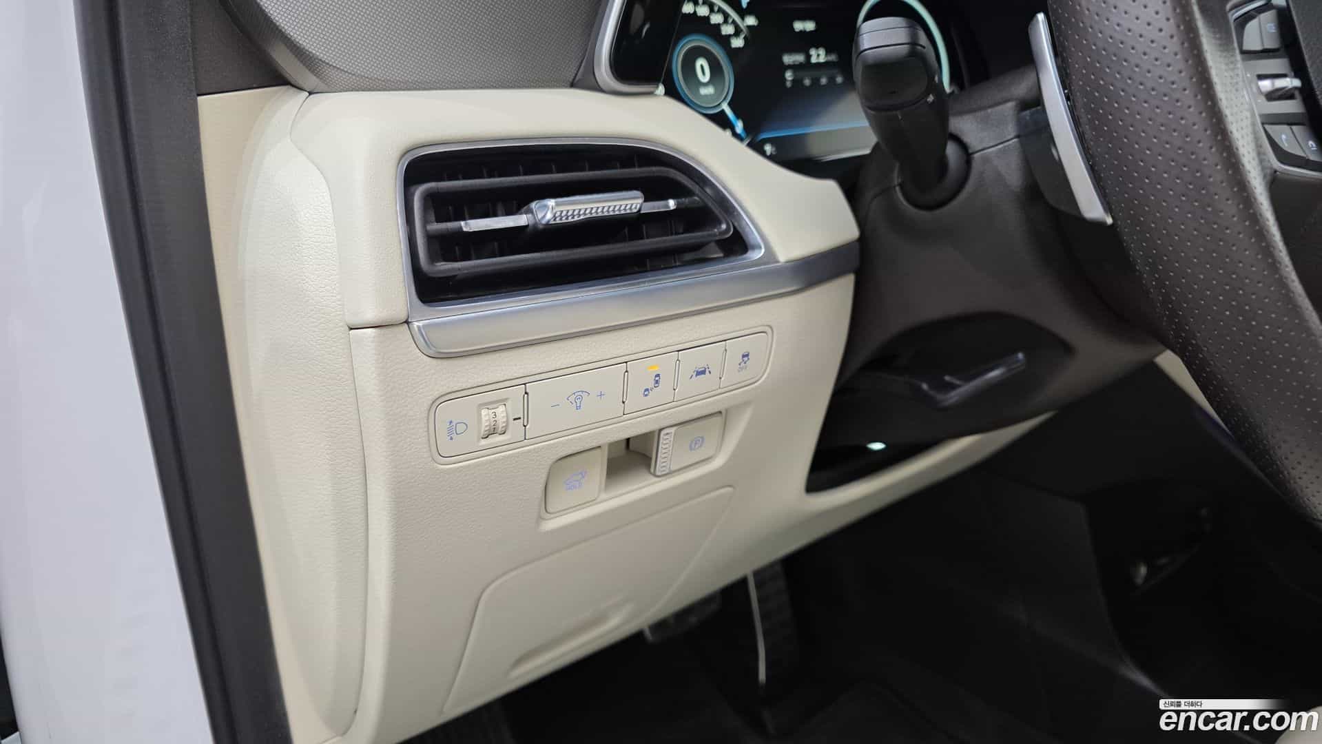 Palisade Hyundai 2022.4-OPTION-018