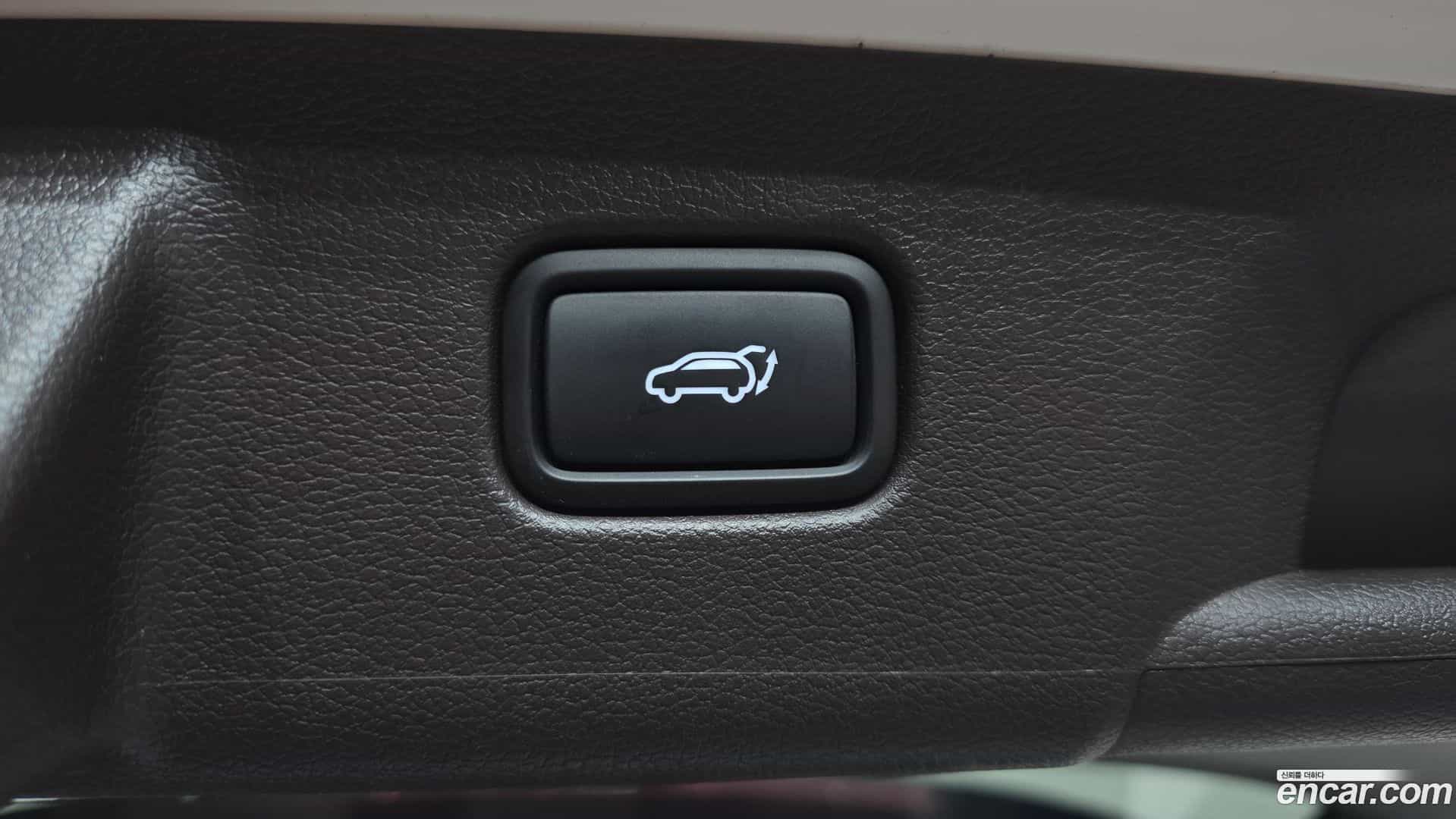 Palisade Hyundai 2022.4-OPTION-023