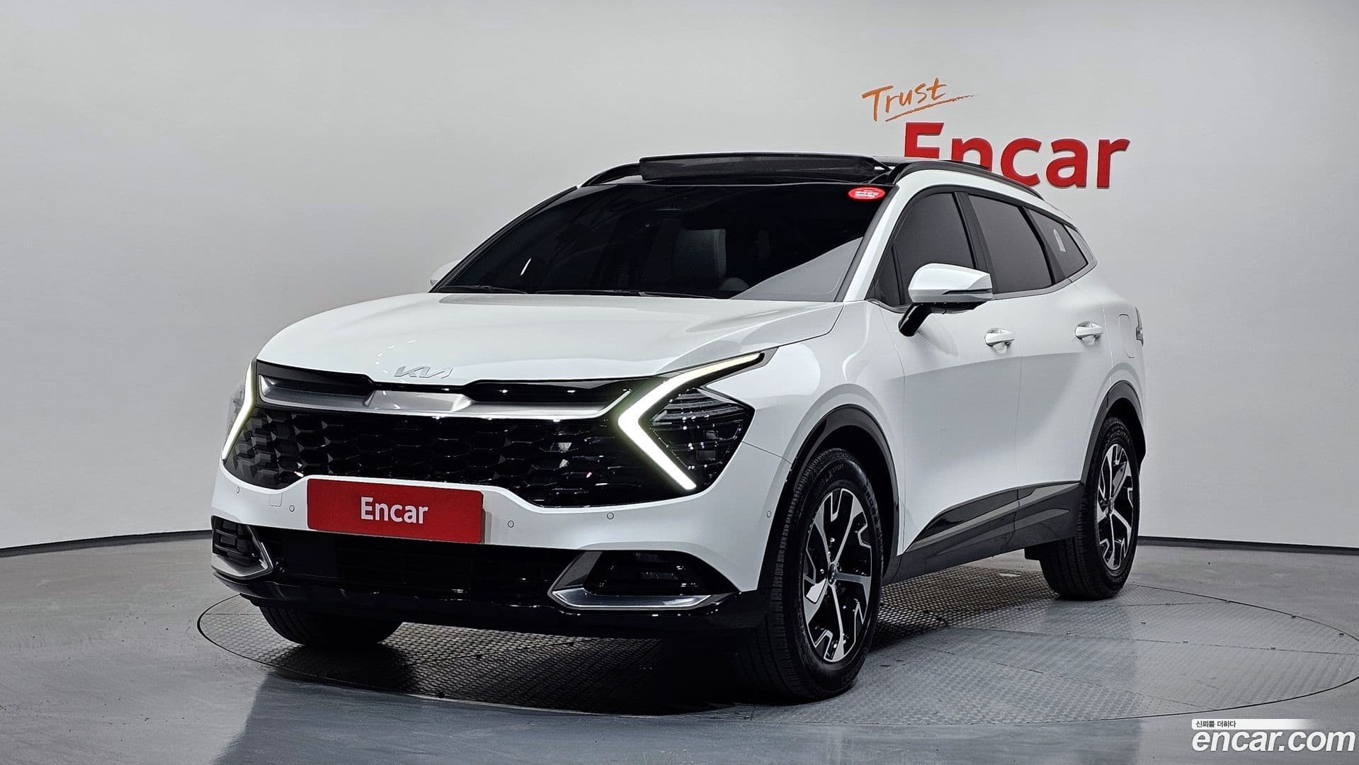 Main__Slider__Photo:Sportage Kia 2024.4-0