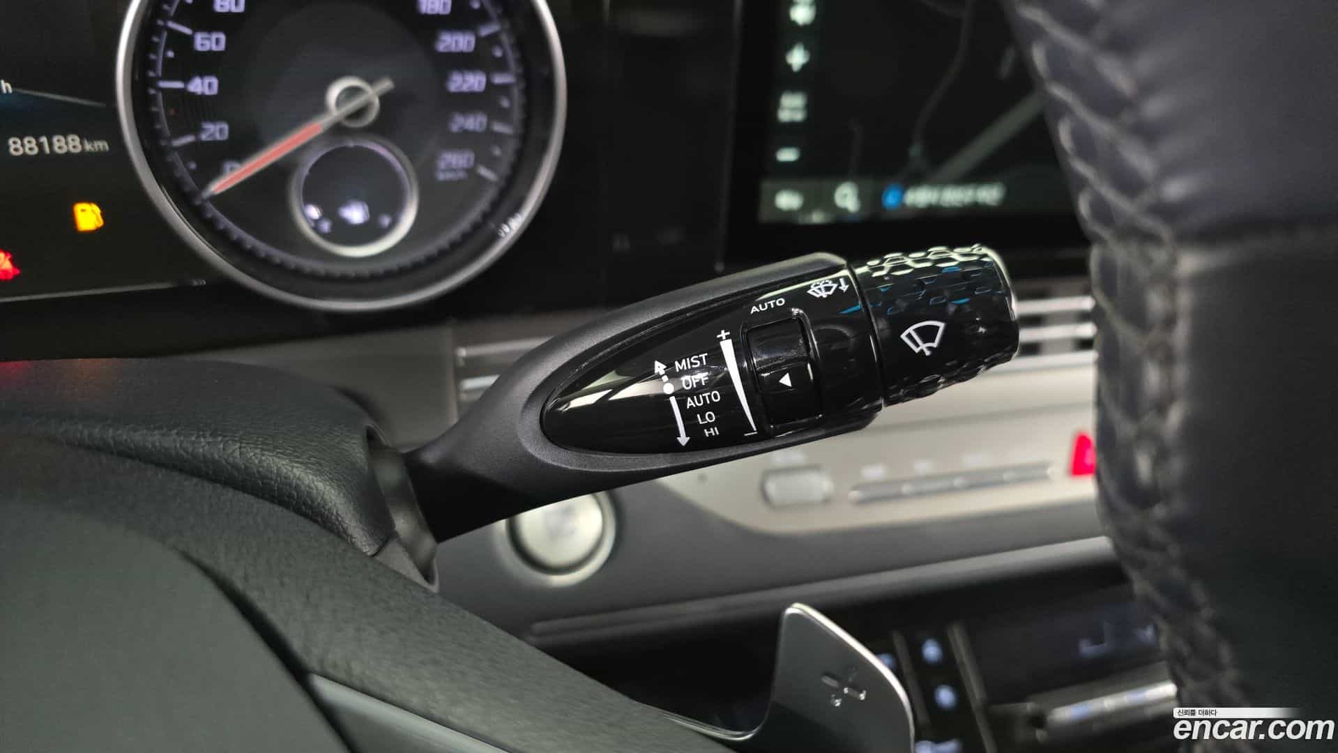 Grandeur Hyundai 2020.6-OPTION-022