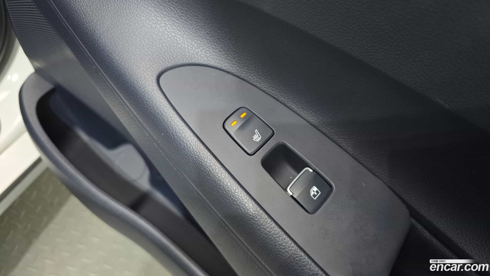 Grandeur Hyundai 2020.6-OPTION-023