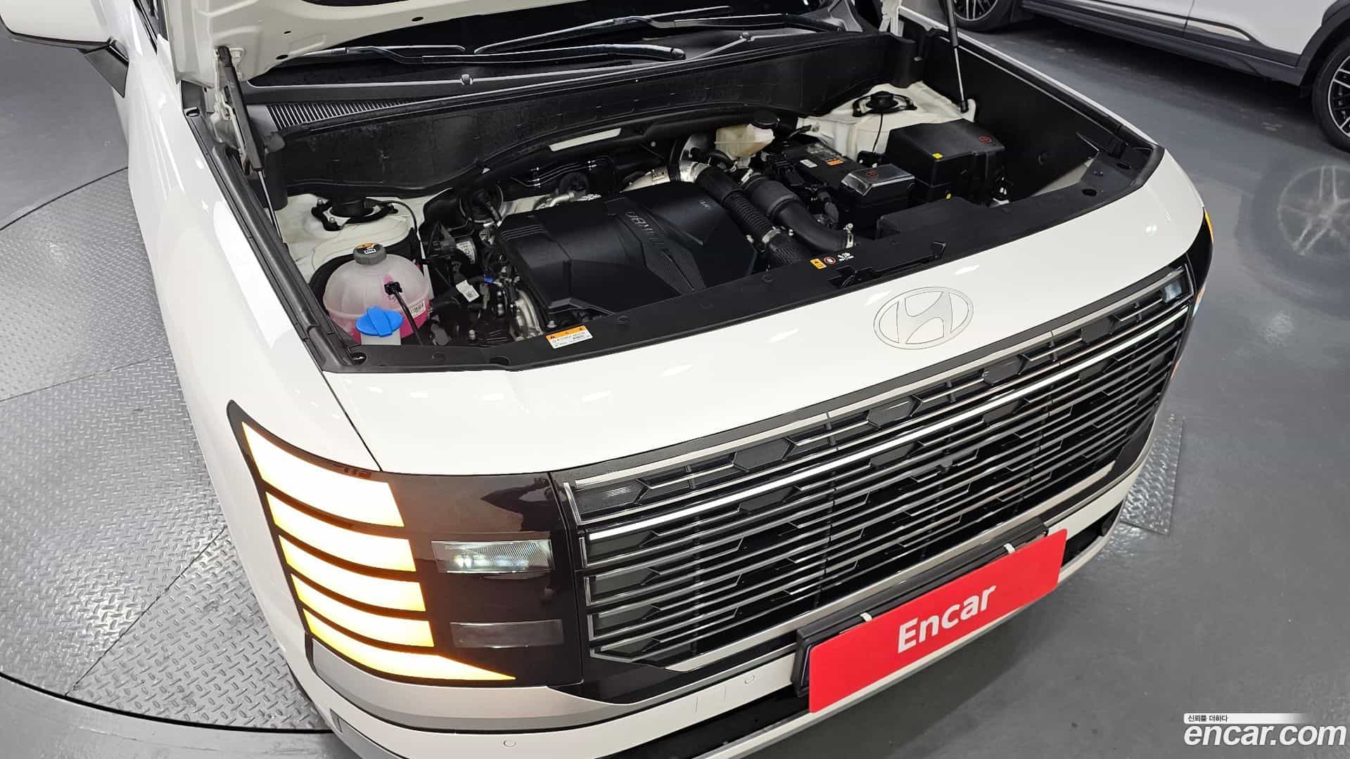 Palisade Hyundai 2025.2-INNER-006
