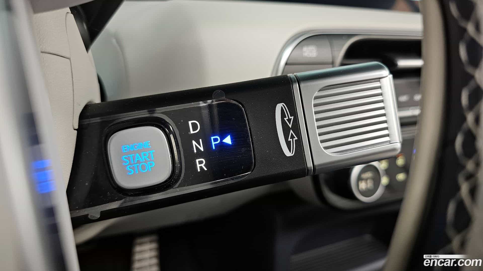 Palisade Hyundai 2025.2-INNER-009