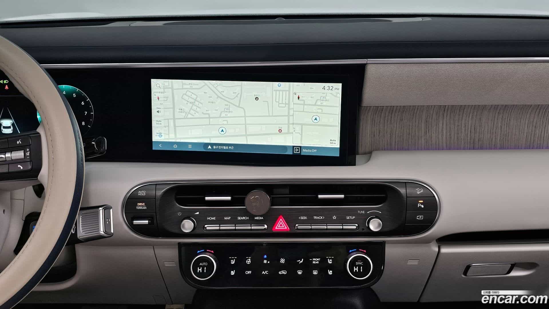 Palisade Hyundai 2025.2-OPTION-018