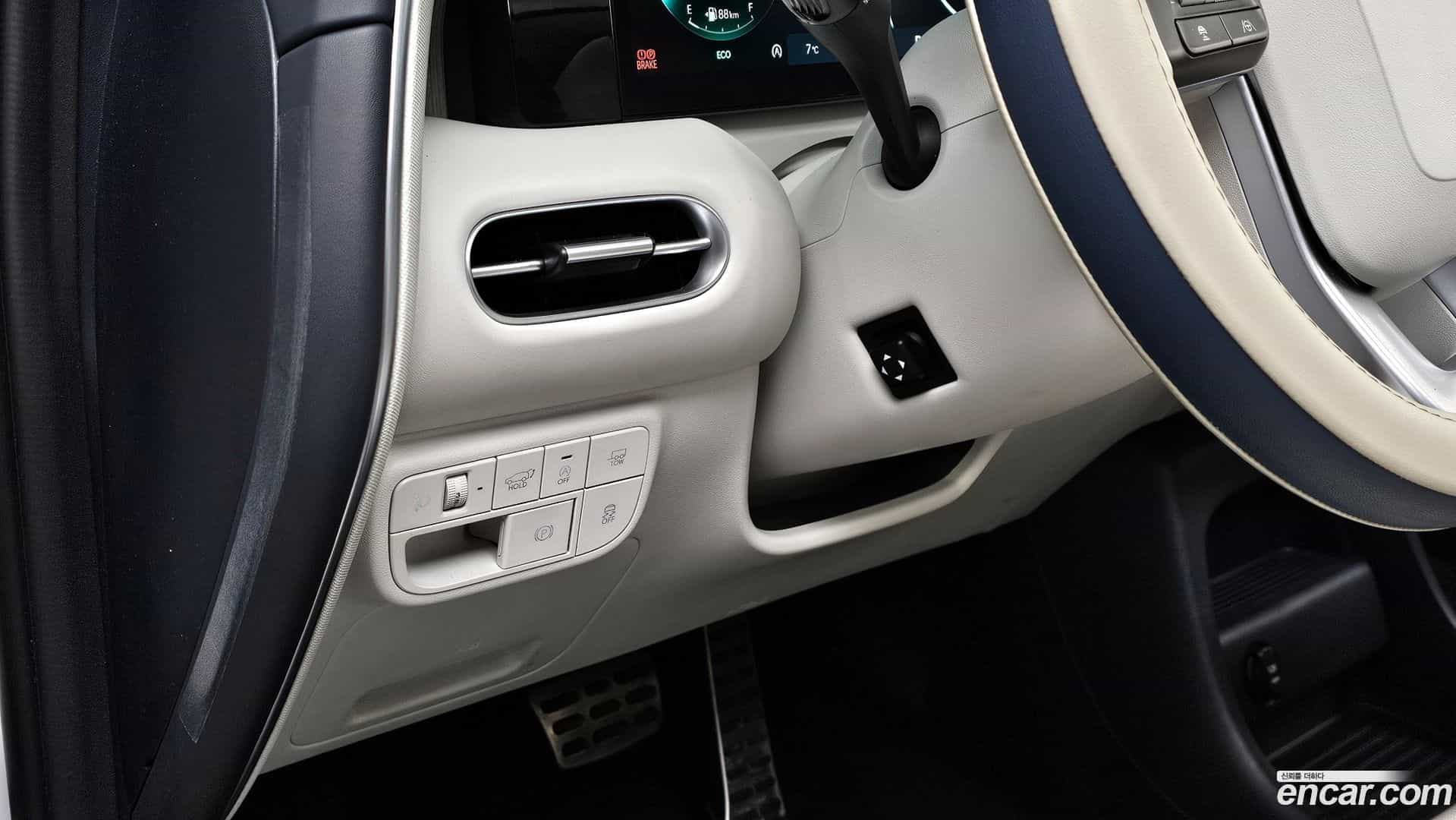 Palisade Hyundai 2025.2-OPTION-020