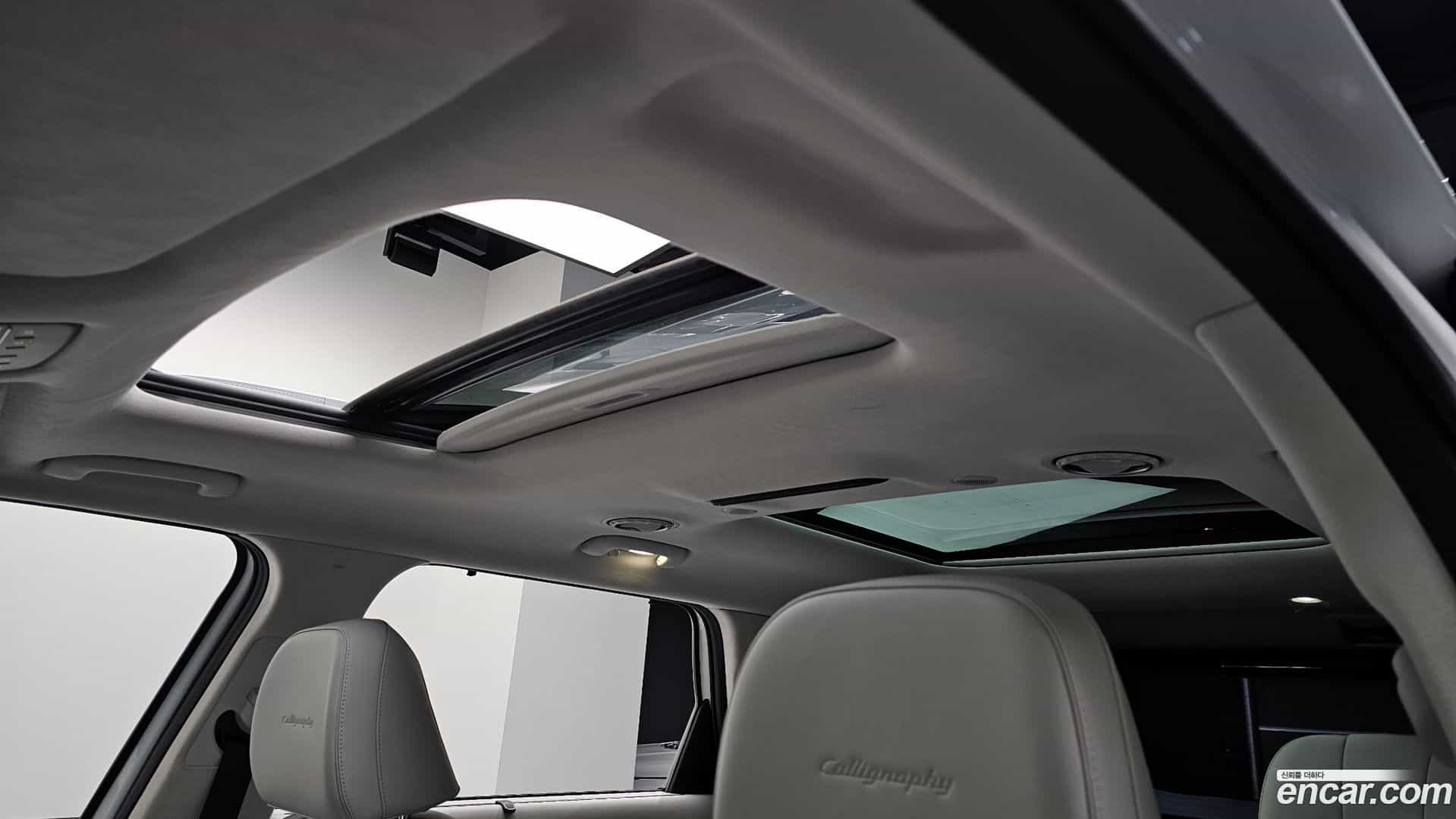 Palisade Hyundai 2025.2-OPTION-023