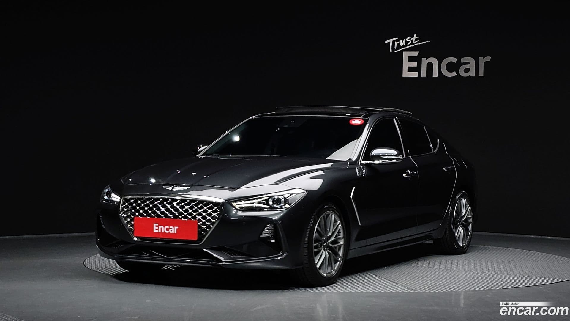 Main__Slider__Photo:G70 Genesis 2018.2-0