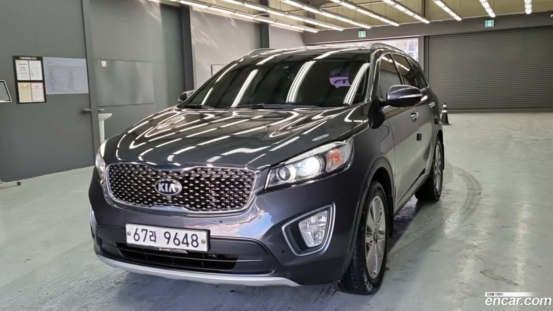 Main__Slider__Photo:Sorento Kia 2015.0-0