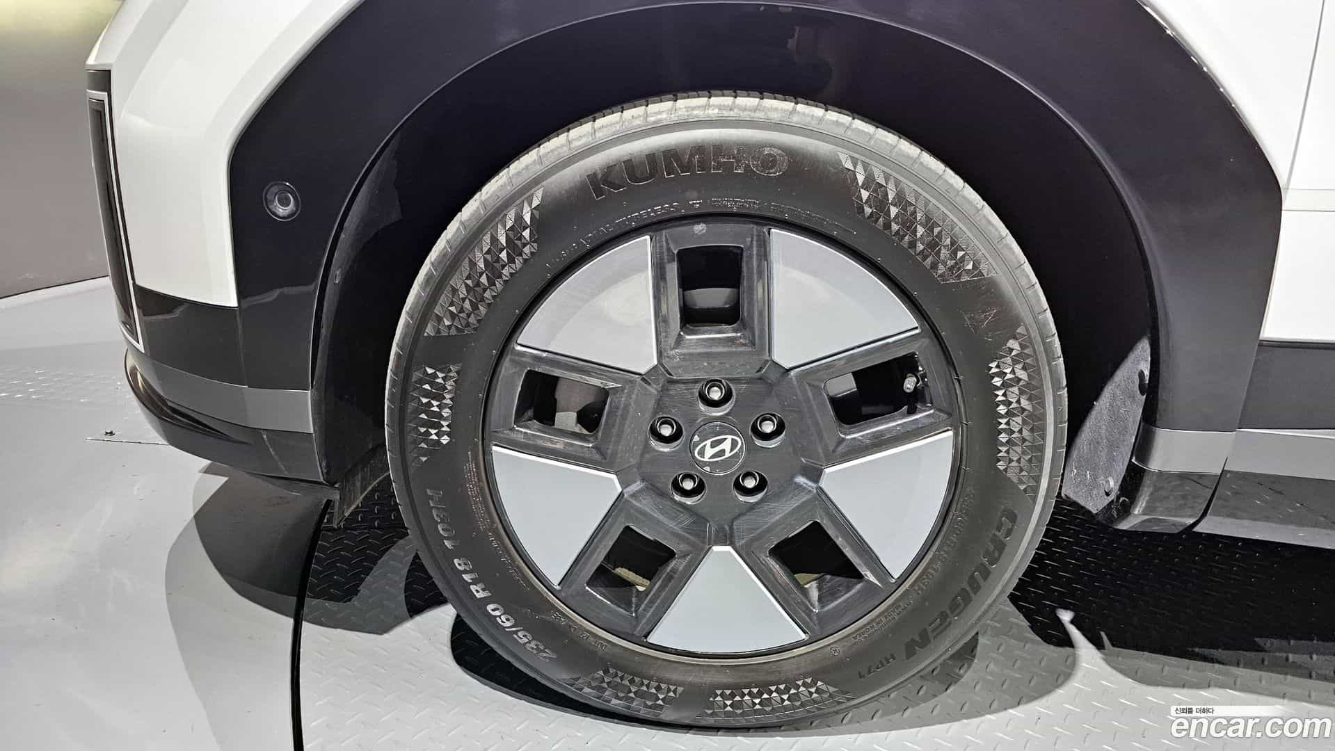 Santafe Hyundai 2024.0-OUTER-005