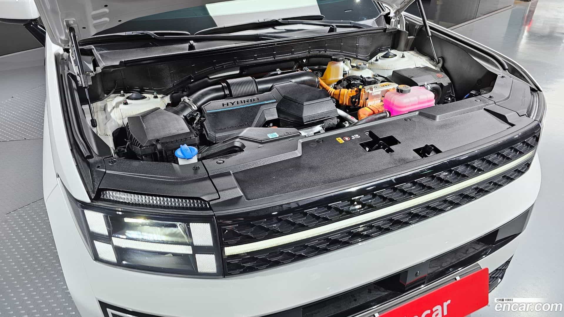 Santafe Hyundai 2024.0-INNER-006