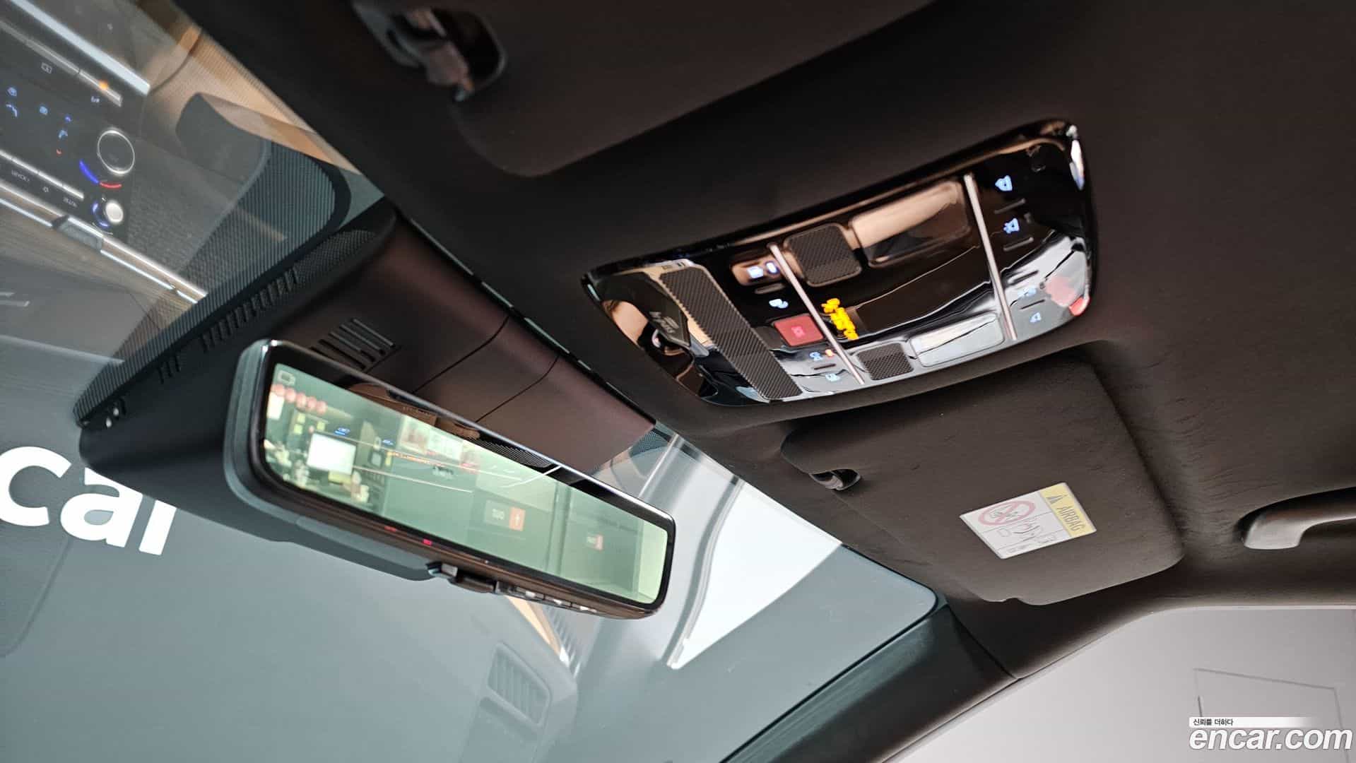 Santafe Hyundai 2024.0-OPTION-018
