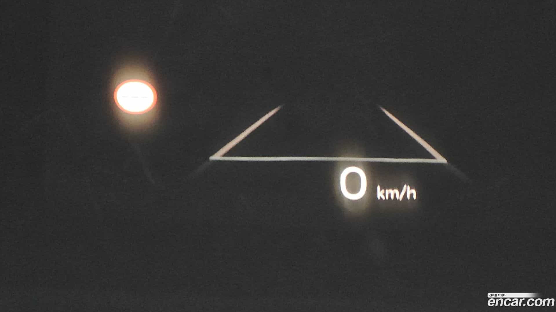 Santafe Hyundai 2024.0-OPTION-021