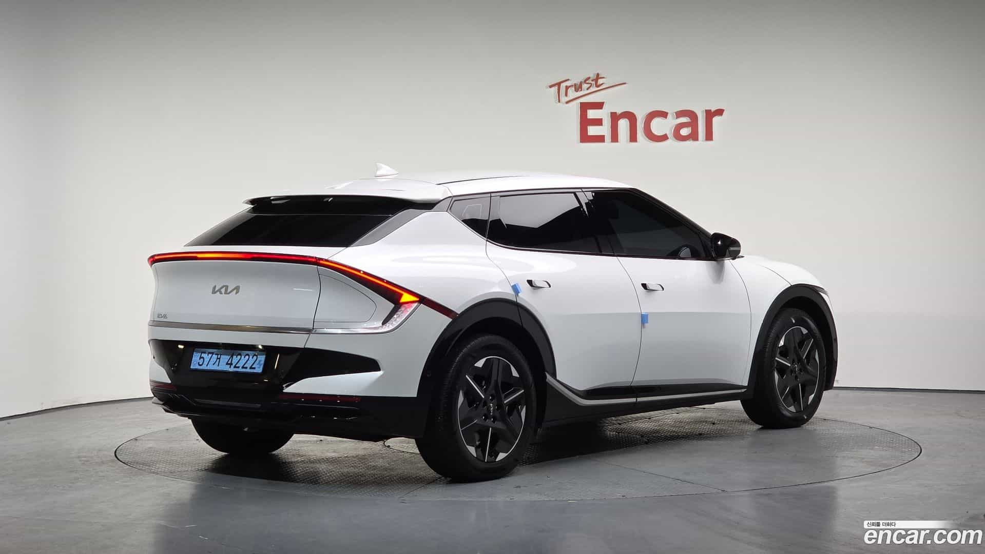 EV6 Kia 2024.10-OUTER-002