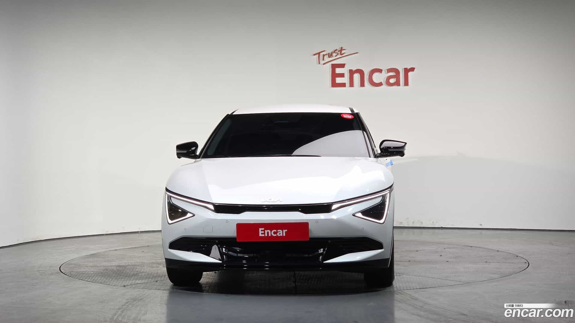 EV6 Kia 2024.10-OUTER-003