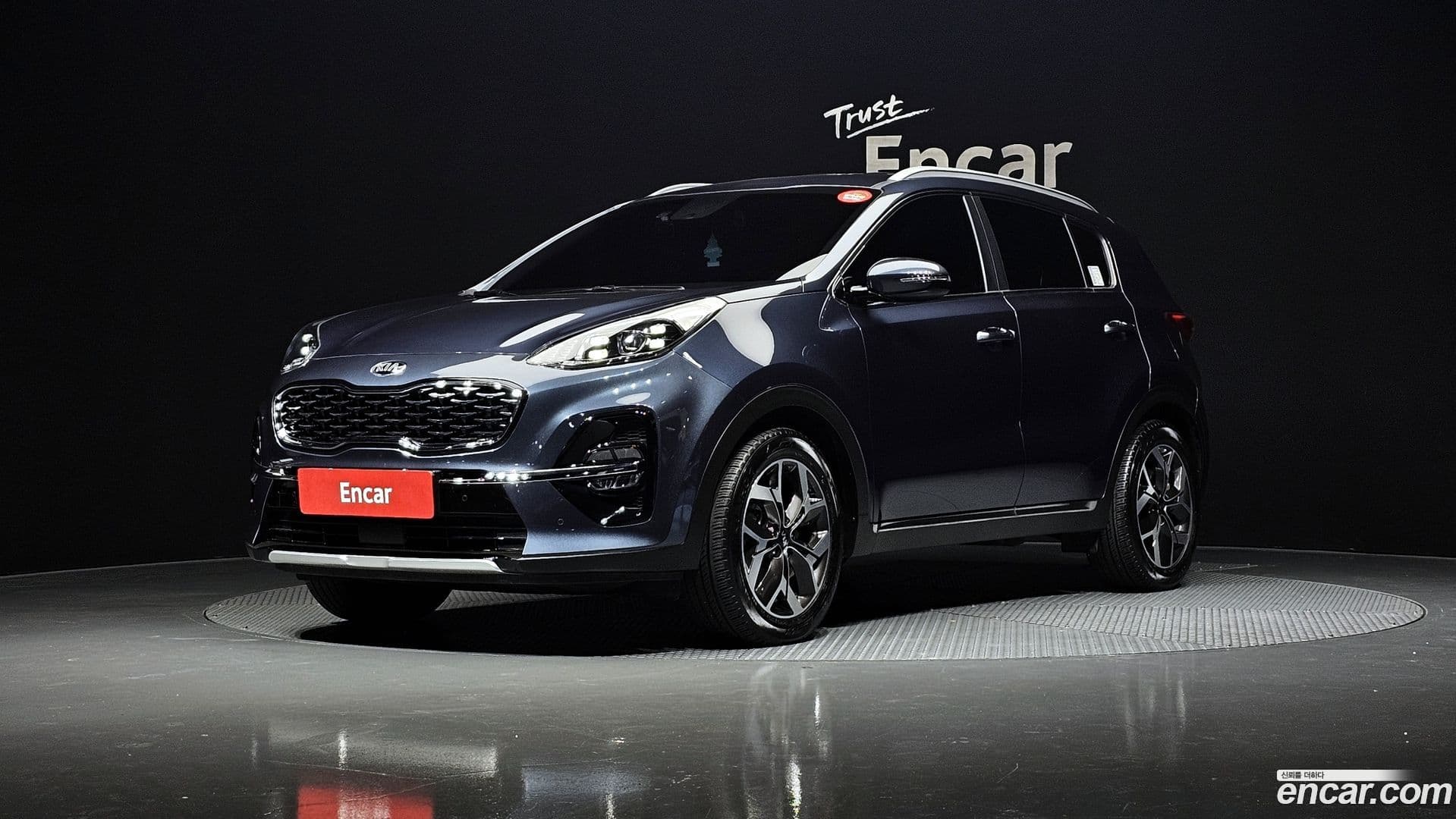 Main__Slider__Photo:Sportage Kia 2020.10-0