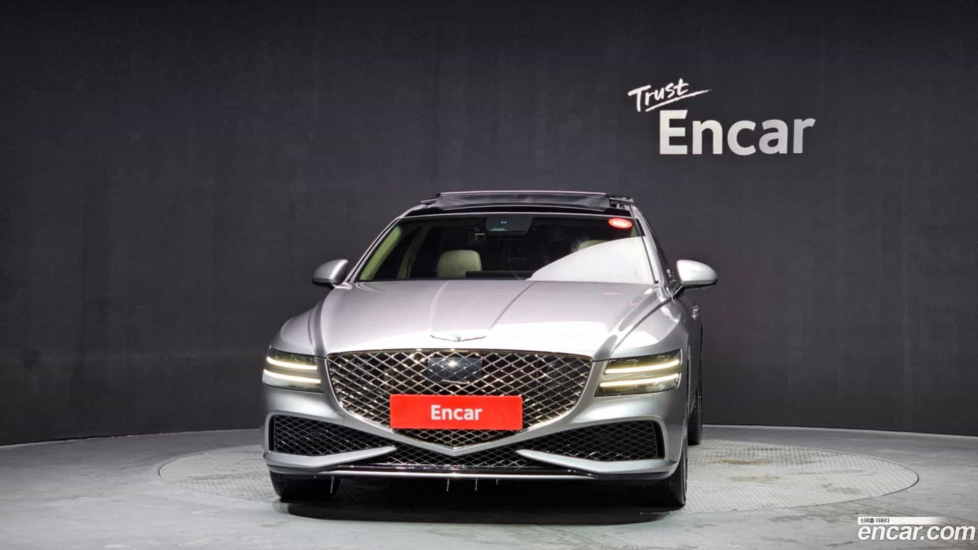 G80 Genesis 2023.4-OUTER-003