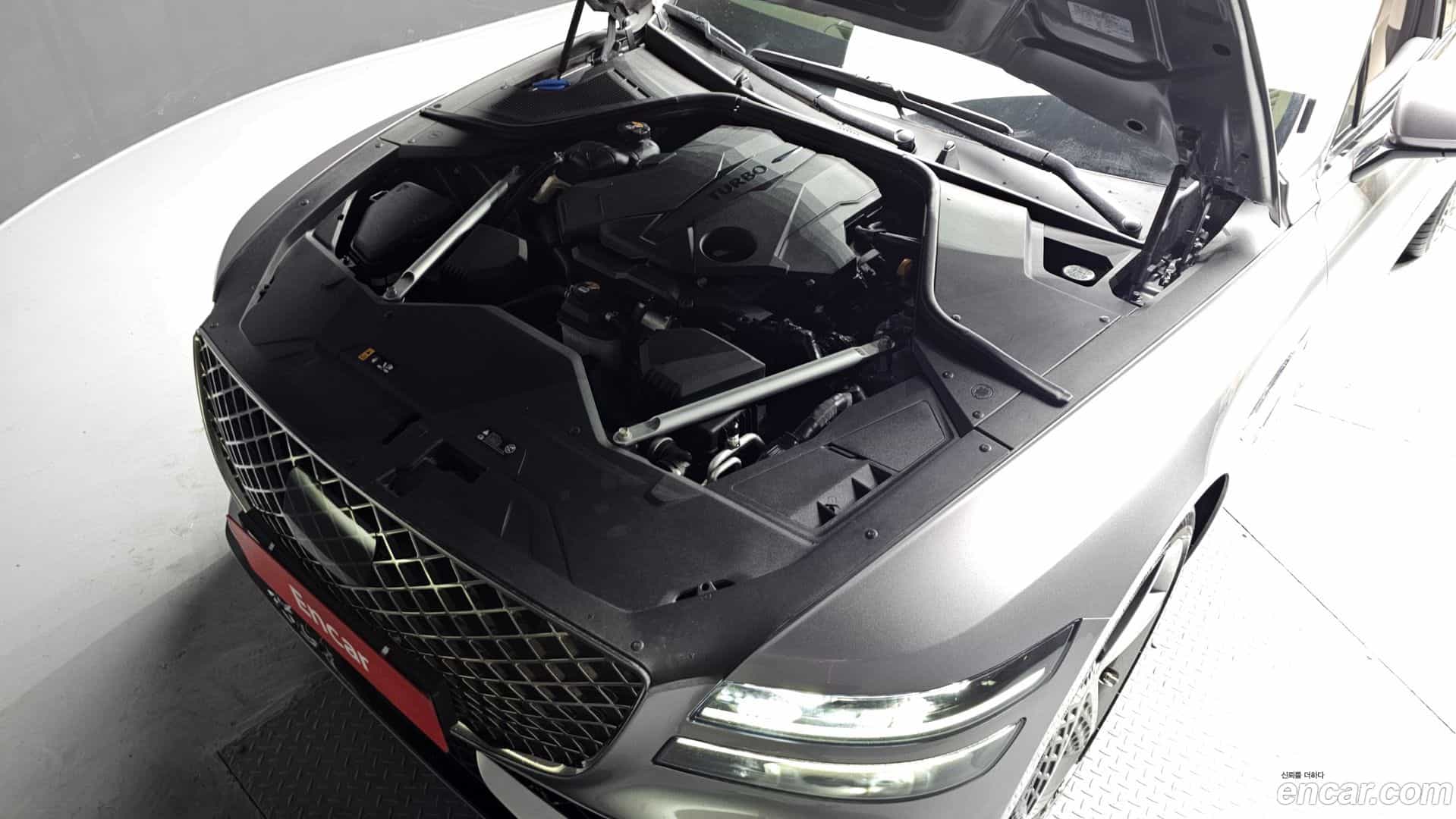 G80 Genesis 2023.4-INNER-006
