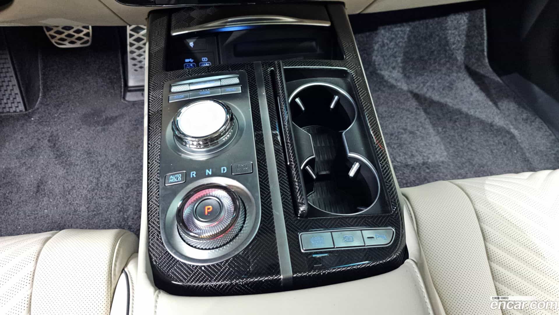 G80 Genesis 2023.4-INNER-009
