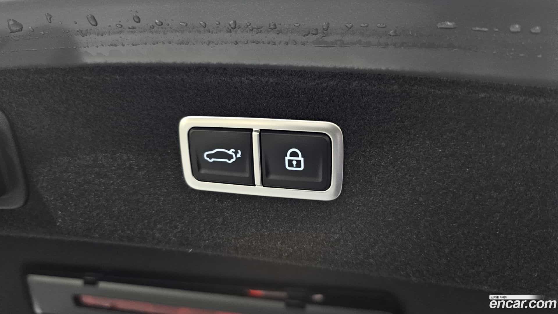 G80 Genesis 2023.4-OPTION-024