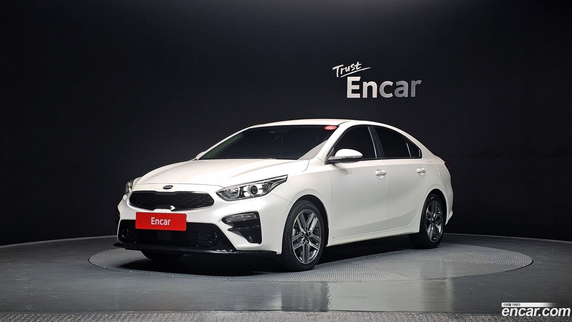Main__Slider__Photo:K3 Kia 2019.5-0