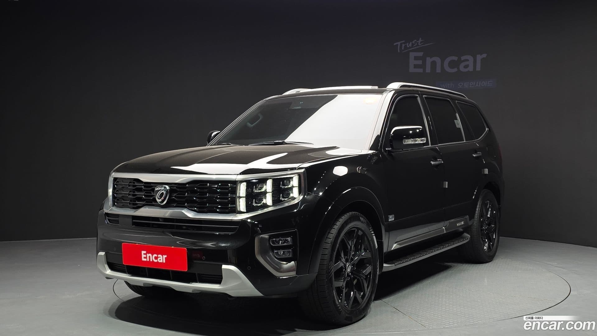 Main__Slider__Photo:Mohave Kia 2021.11-0