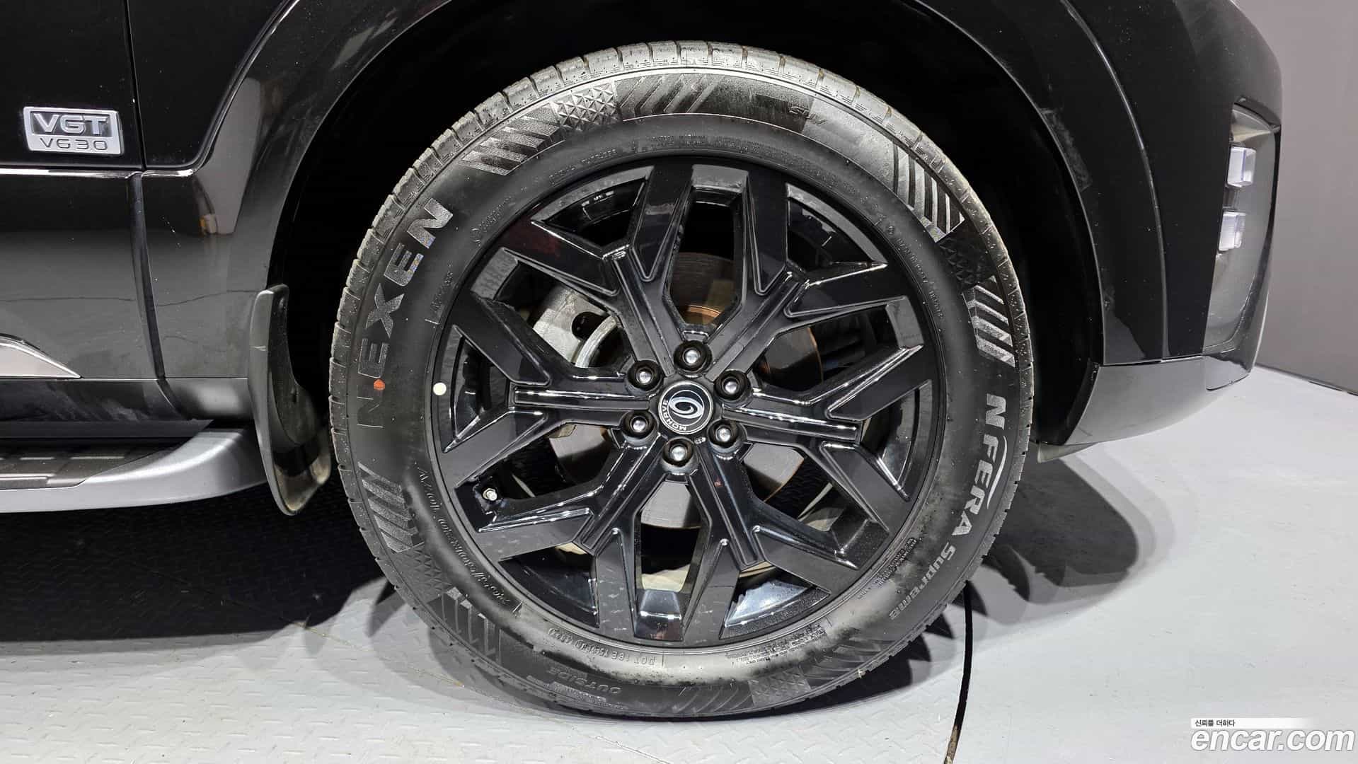 Mohave Kia 2021.11-OUTER-005