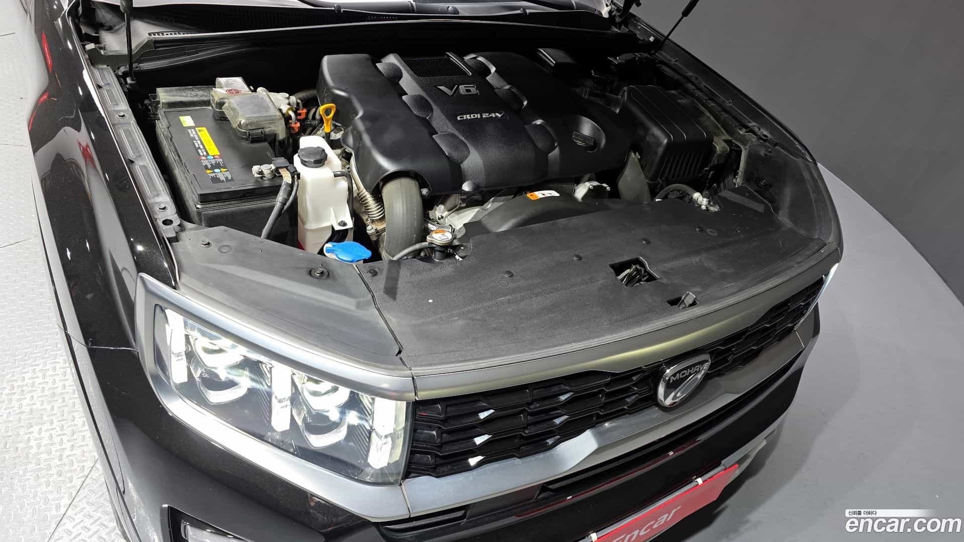Mohave Kia 2021.11-INNER-006