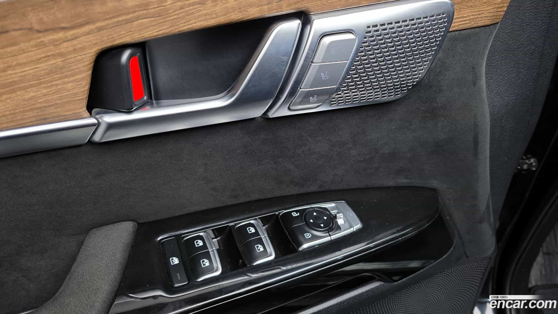 Mohave Kia 2021.11-OPTION-018