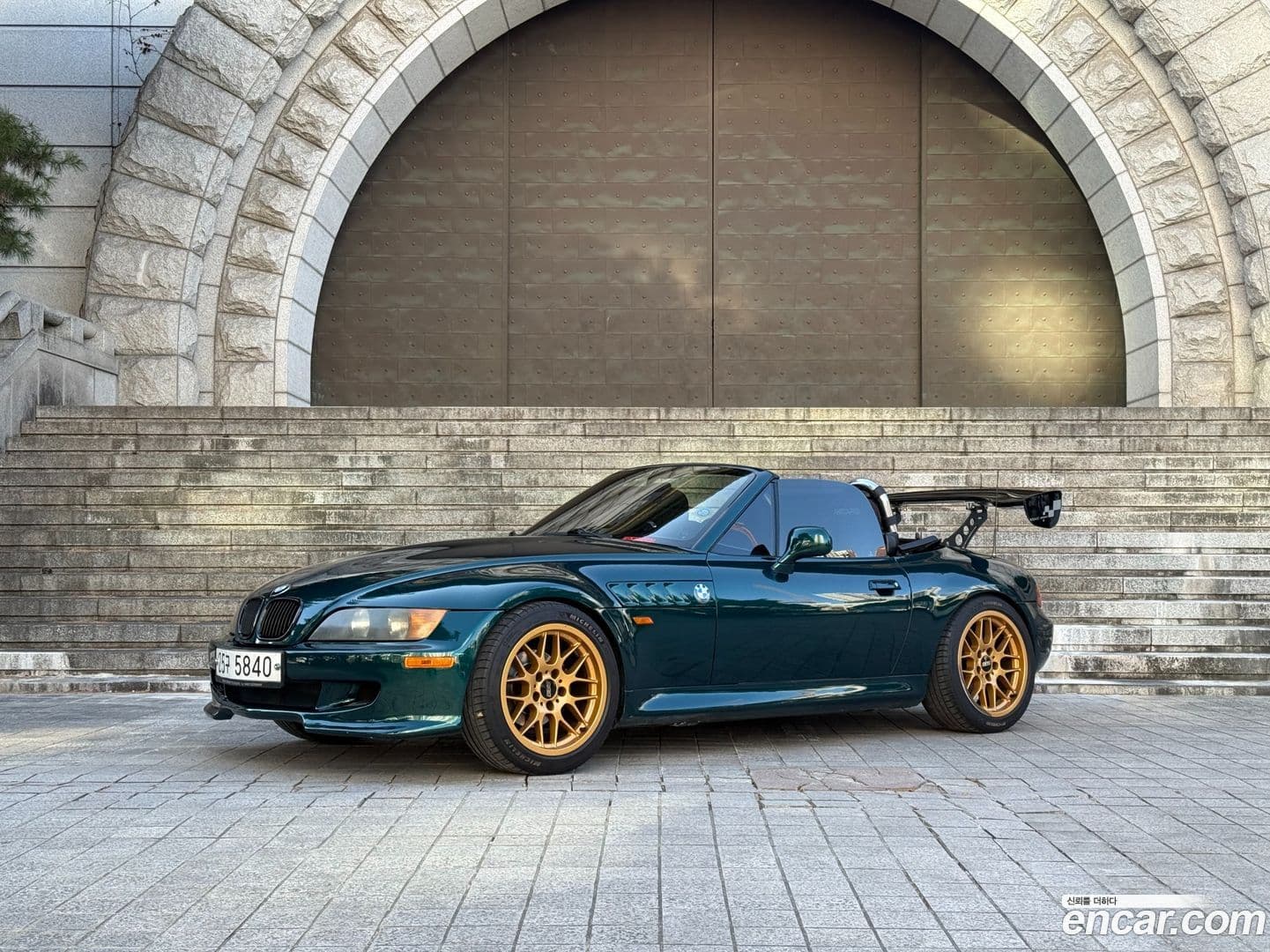Main__Slider__Photo:Z3 BMW 1998.11-0
