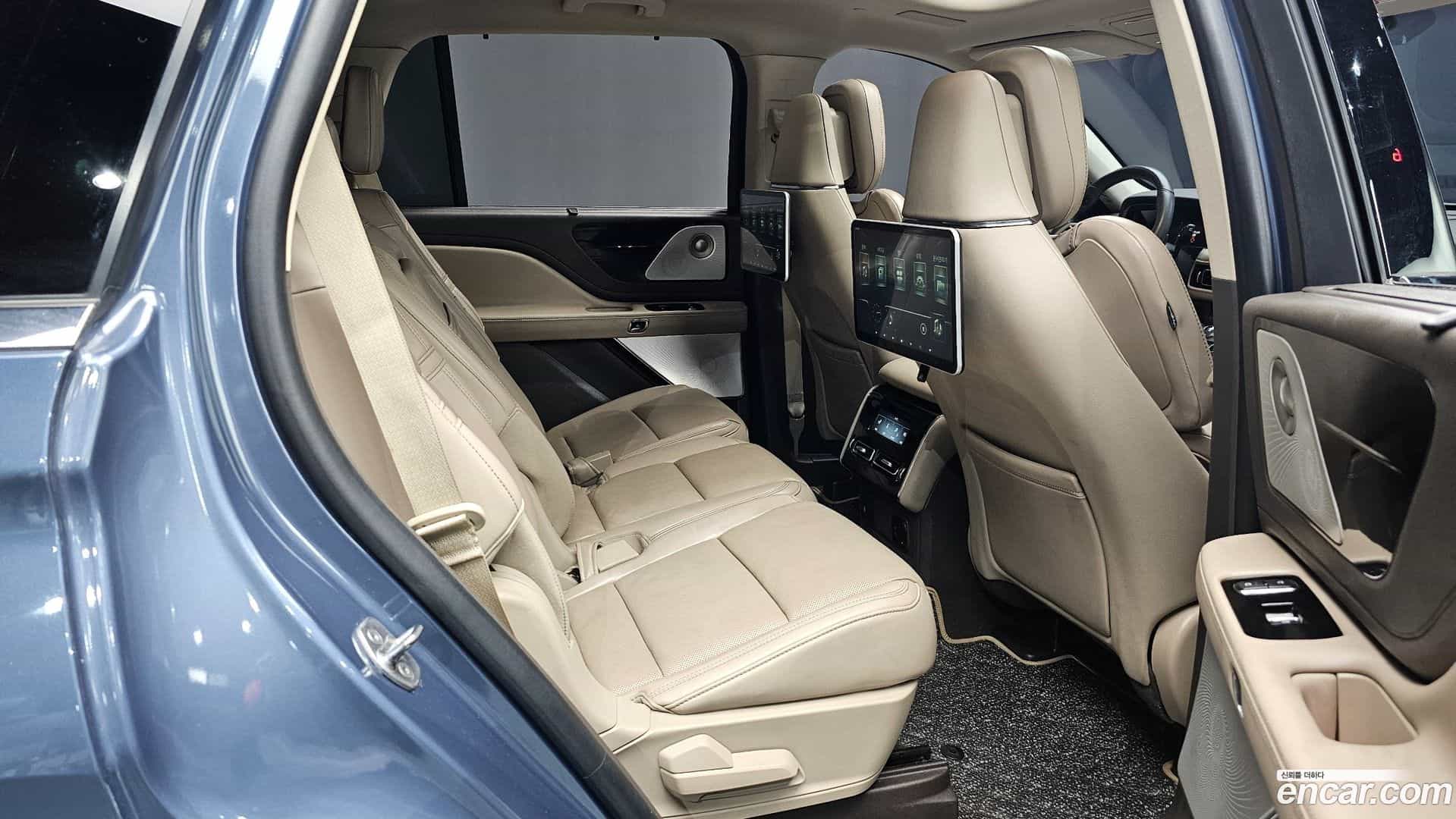 Aviator Lincoln 2021.8-OPTION-016