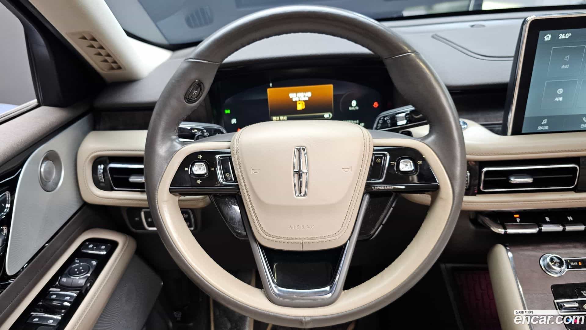 Aviator Lincoln 2021.8-OPTION-017