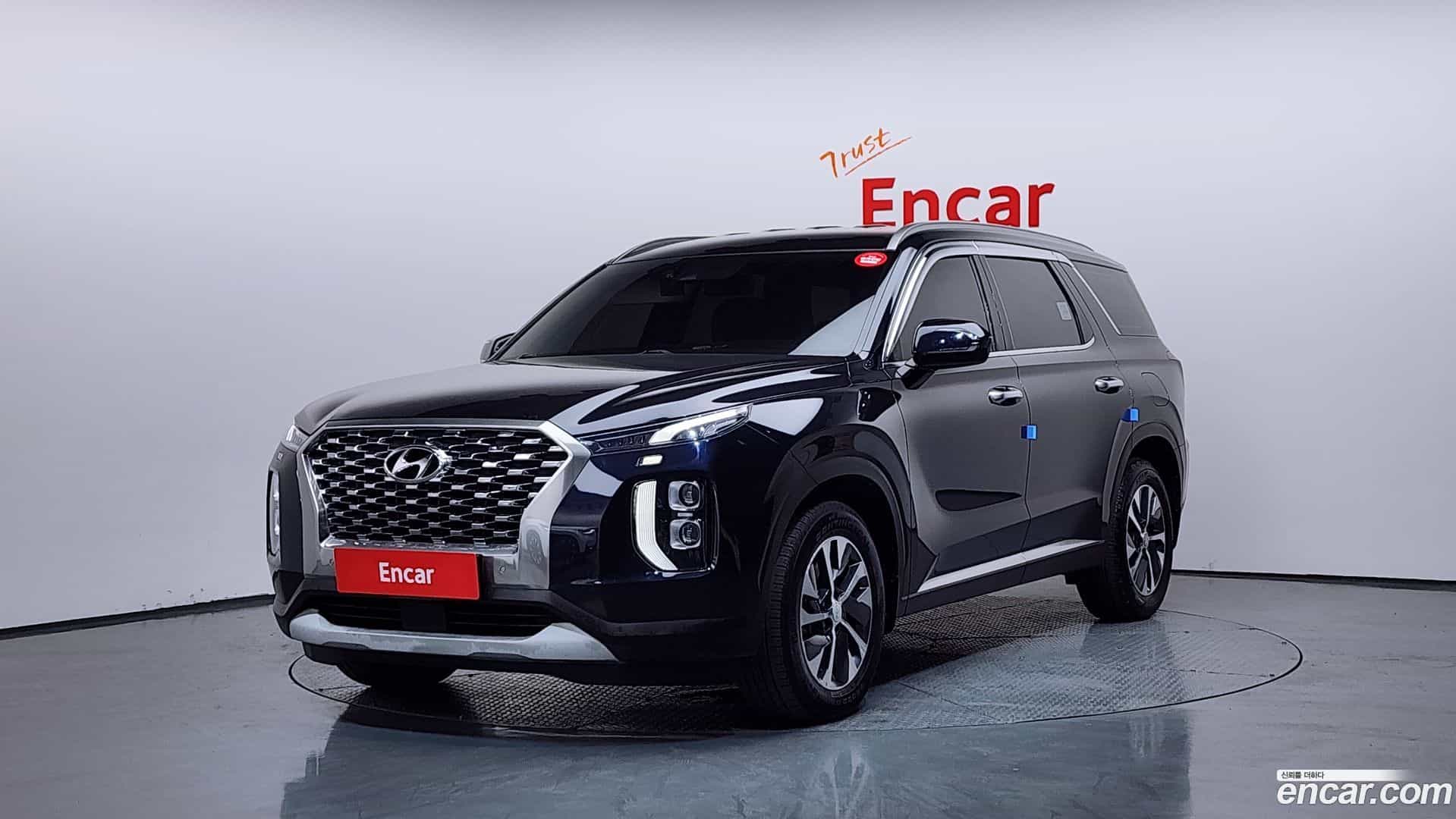 Palisade Hyundai 2019.0-OUTER-001