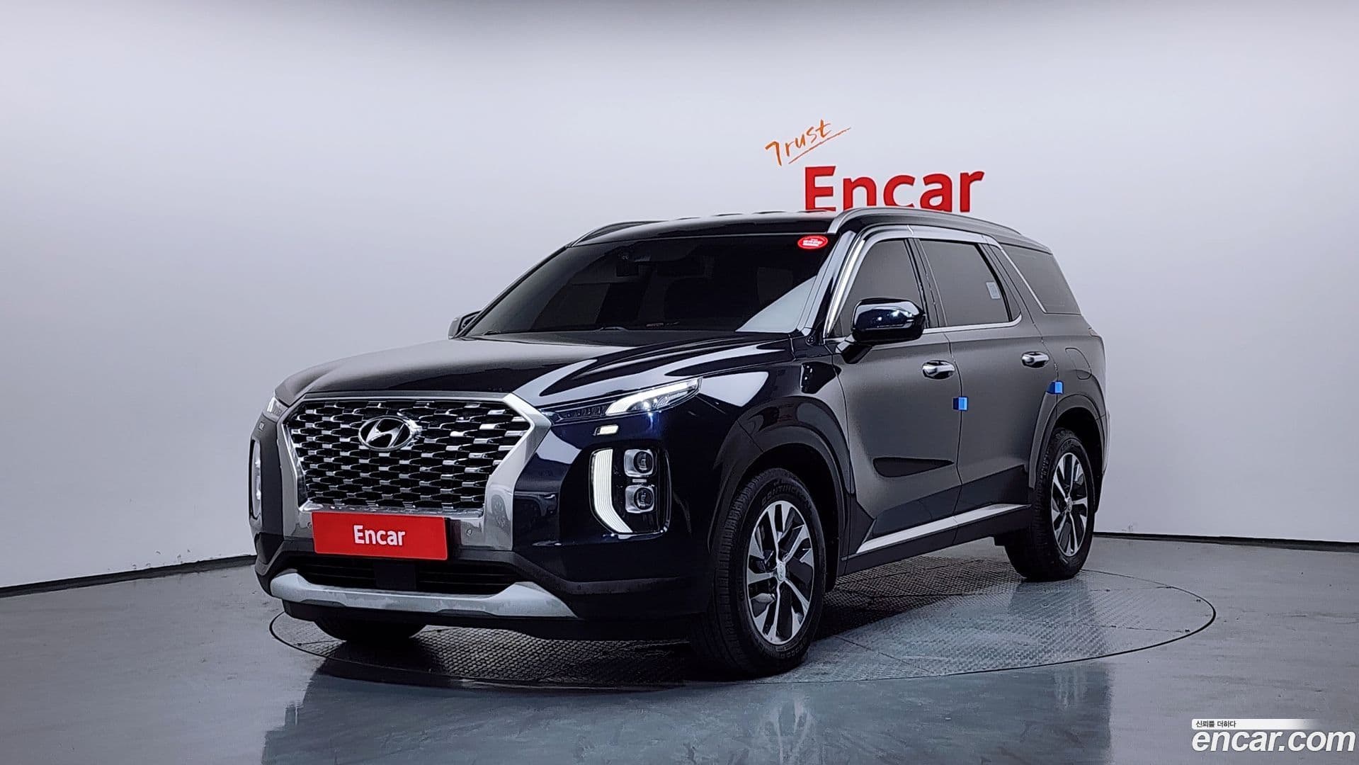 Main__Slider__Photo:Palisade Hyundai 2019.0-0
