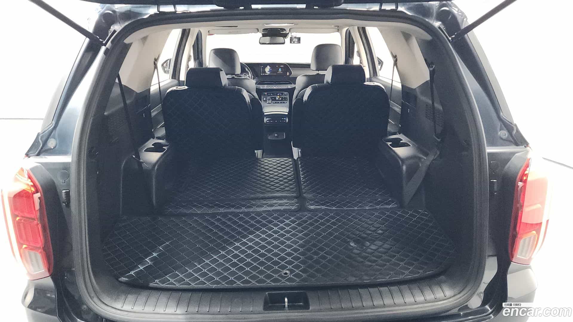 Palisade Hyundai 2019.0-OPTION-024
