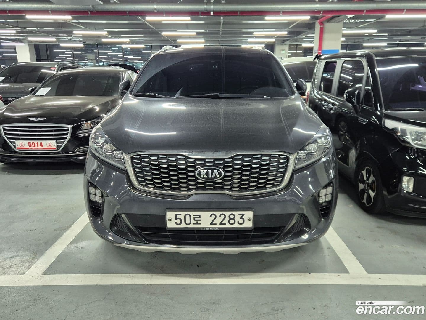 Main__Slider__Photo:Sorento Kia 2017.9-0