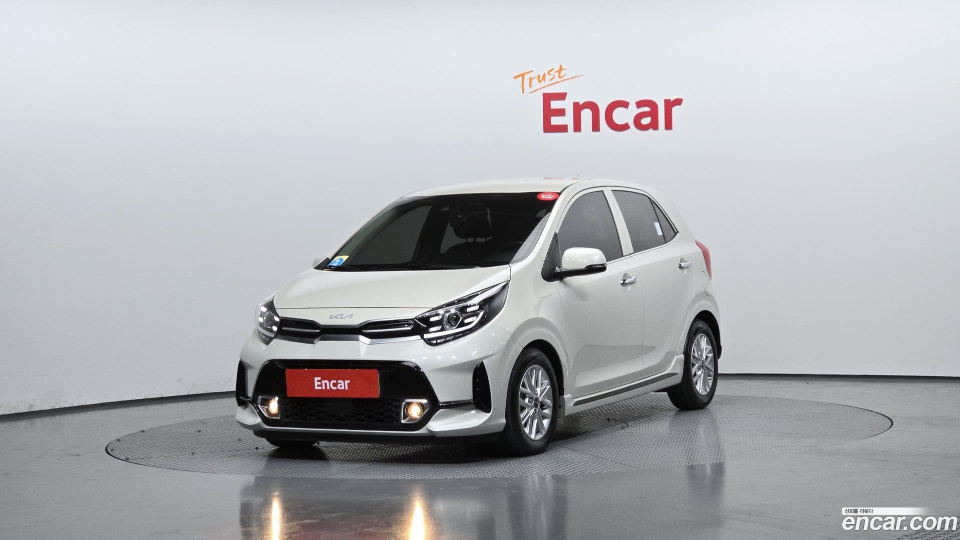 Main__Slider__Photo:morning Kia 2022.2-0